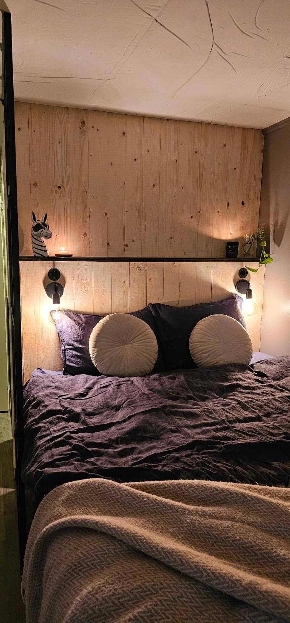 Tiny Homes Nordic *